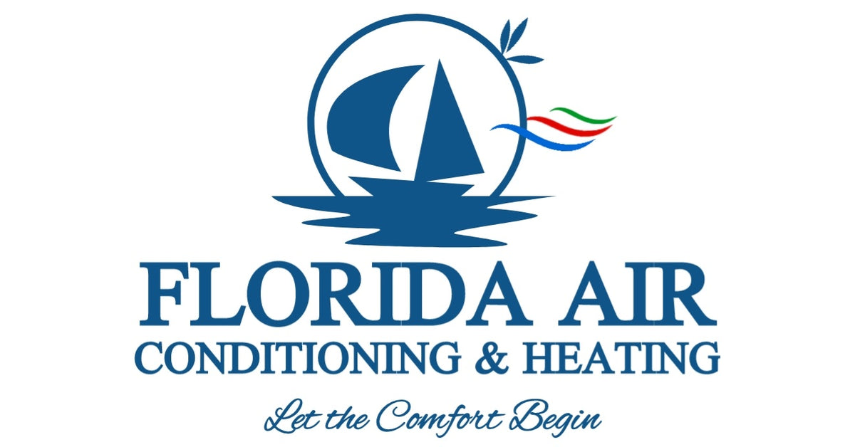 Florida Air Conditioning And Heating Inc