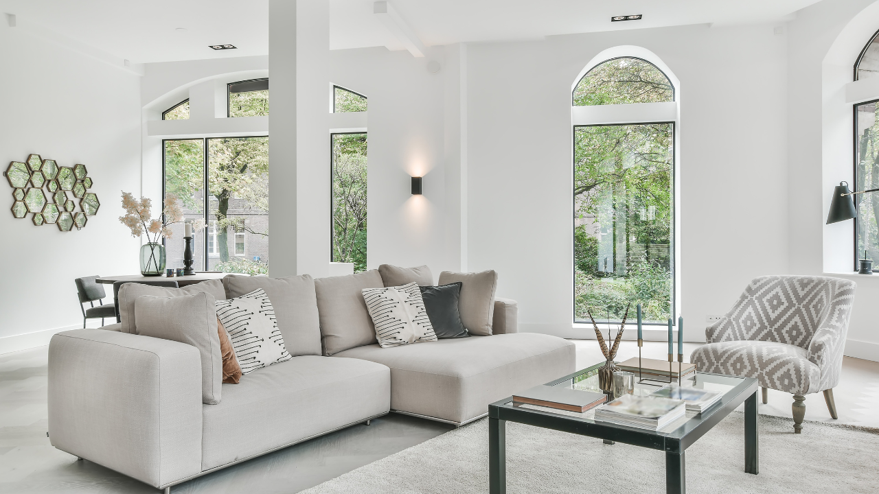 At Florida Air Conditioning & Heating, we offer Free Second Opinions to help you make the best decision for your home and budget.