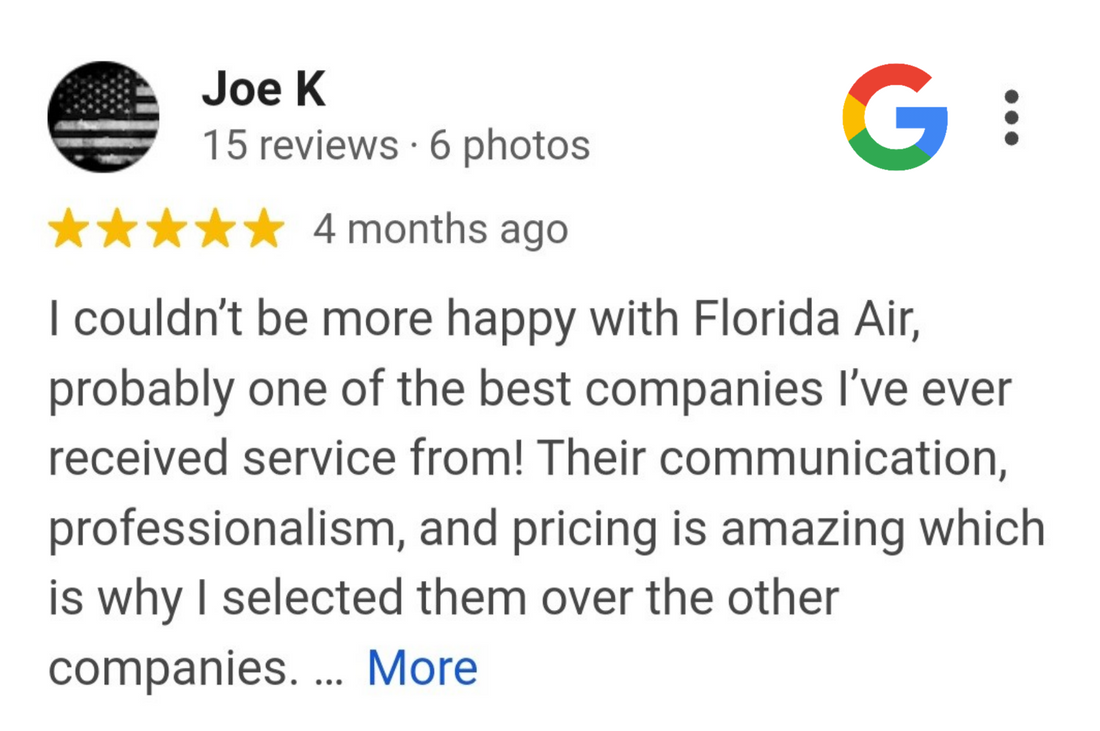 ★★★★★