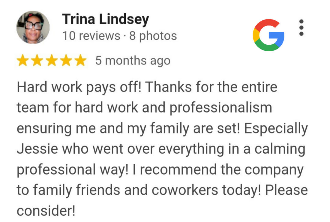 ★★★★★