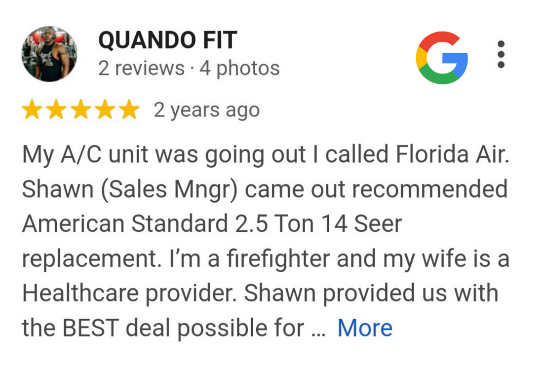 ★★★★★