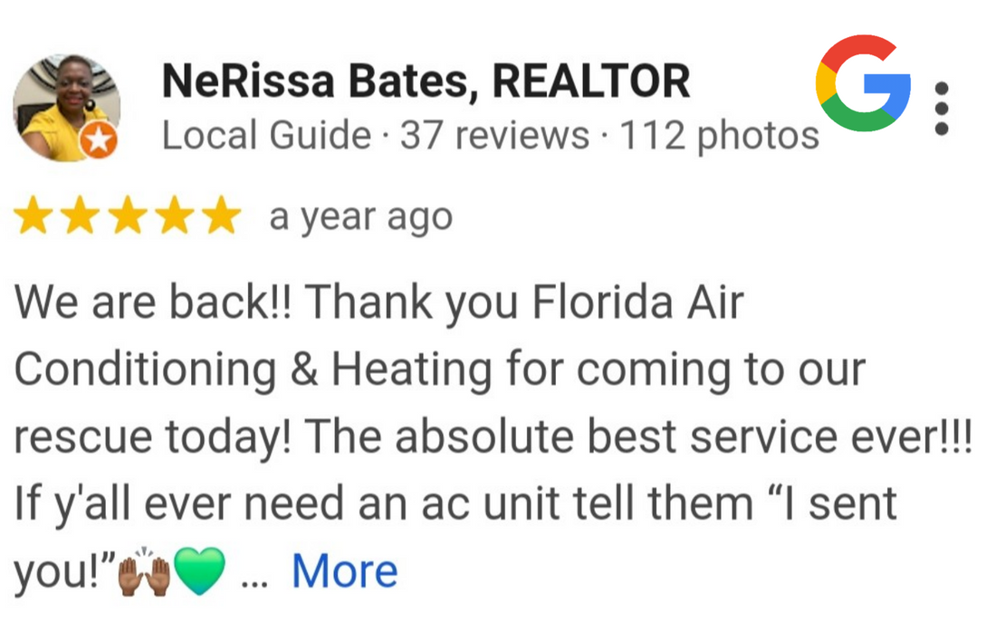 ★★★★★