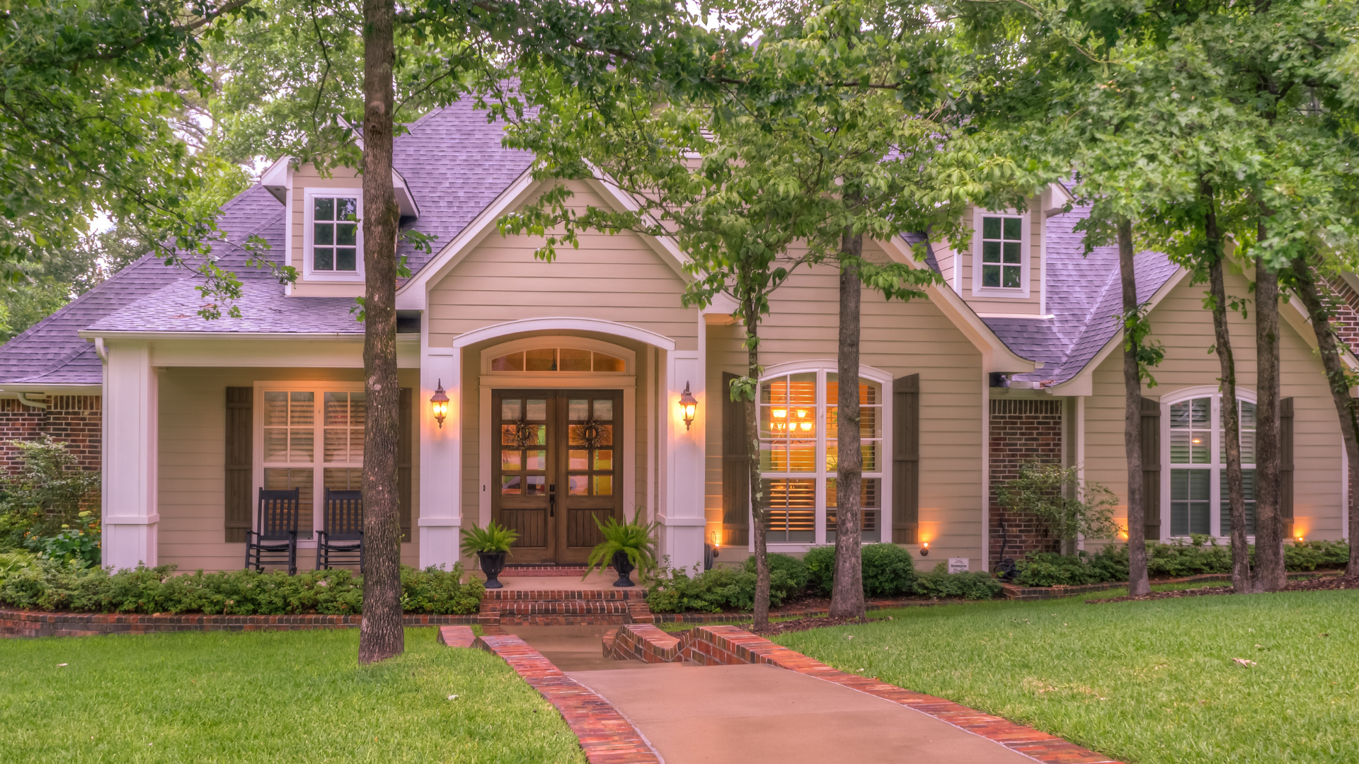 AC Repair Milton: Florida Air Conditioning and Heating is dedicated to providing the best HVAC service in Milton, with over 40 years serving the area.