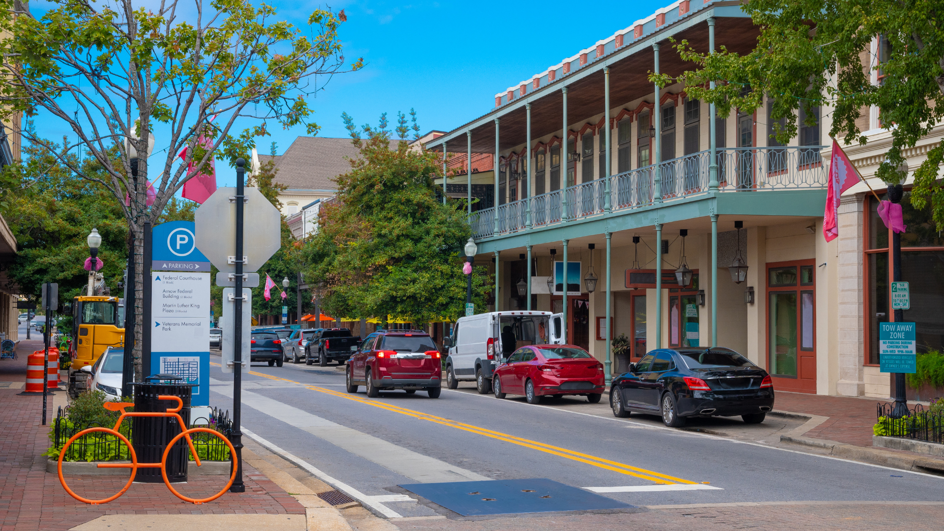 AC Repair Pensacola: Florida Air Conditioning and Heating is dedicated to providing the best HVAC service in Pensacola, with over 40 years serving the area.