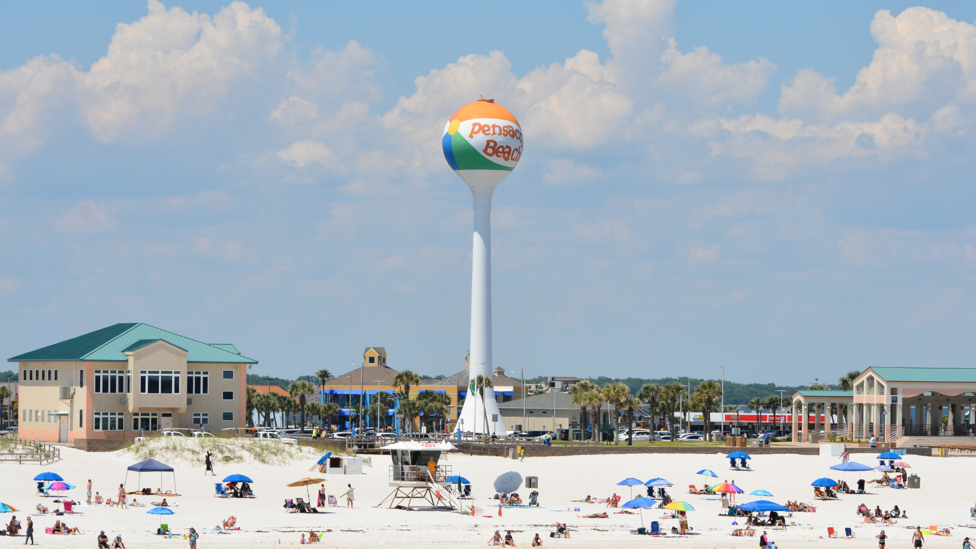 AC Repair Pensacola Beach: Florida Air Conditioning and Heating is dedicated to providing the best HVAC service in Pensacola Beach, with over 40 years serving the area.