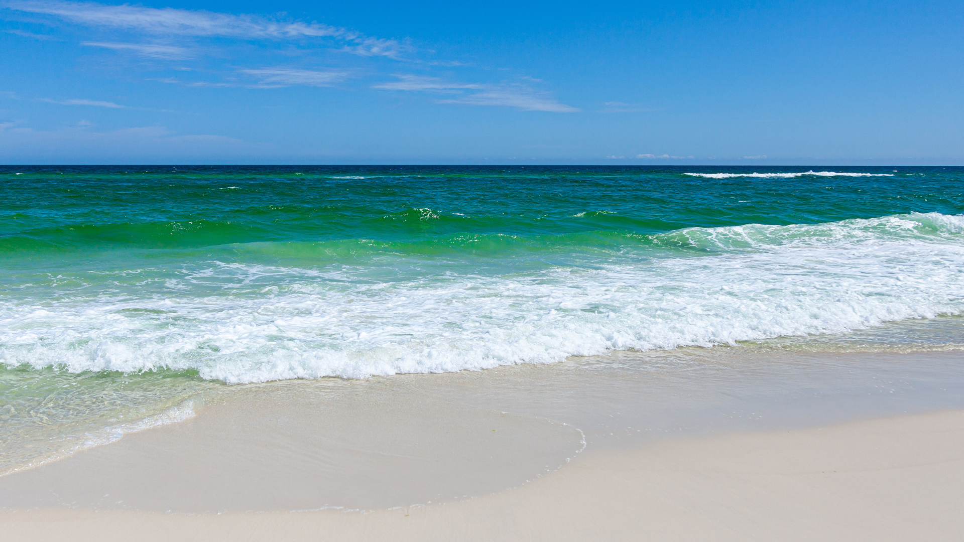 AC Repair Perdido Key: Florida Air Conditioning and Heating is dedicated to providing the best HVAC service in Perdido Key, with over 40 years serving the area.