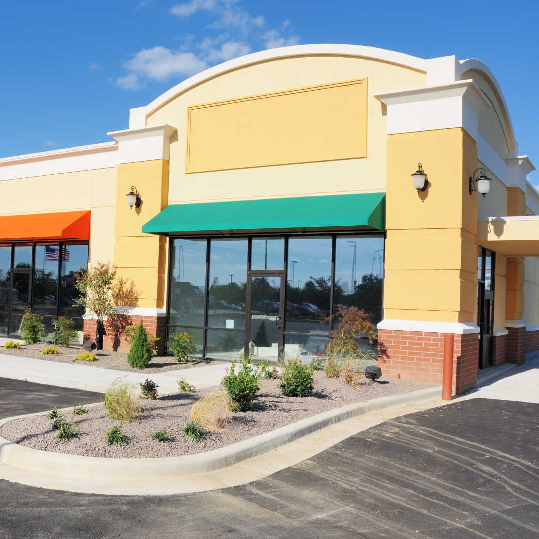 Commercial HVAC - Florida Air Conditioning & Heating