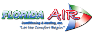 Florida Air Conditioning & Heating