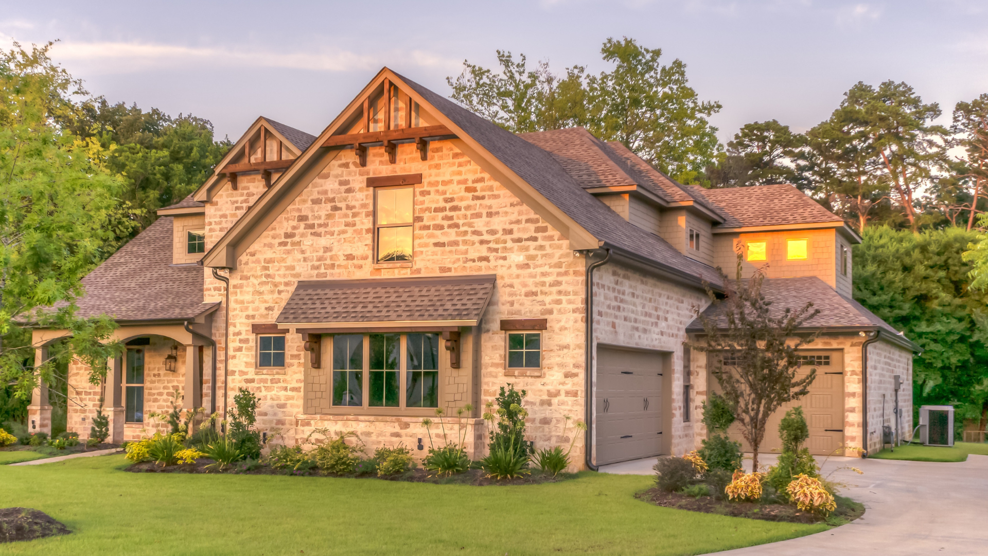 Trusted Pace Air Conditioning services